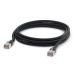 Ubiquiti UniFi Patch Cable Outdoor