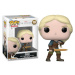 Funko POP! #1319 TV: Witcher S2 - Ciri w/sword