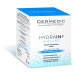 Dermedic Hydrain3 Hialuro SPF15 hydratační denní krém 50 g