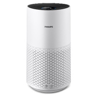 AC1715/10 ČISTIČKA VZDUCHU PHILIPS