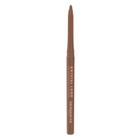 Dermacol Crystal look automatická tužka na oči Bronze č.01