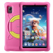 Oscal Pad 5 Kids 4GB/128GB pink