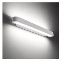 Artemide AR 1913040A - LED Nástěnné svítidlo TALO 60 1xLED/25W/230V