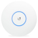 Ubiquiti UAP-AC-PRO Bílá