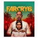 Far Cry 6 - PC DIGITAL