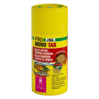 JBL PRONOVO TAB M 100 ml