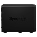 Synology DiskStation DS2422+