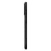 Spigen Caseology Athlex MagSafe kryt iPhone 16 Pro active black