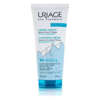 URIAGE Cleansing Cream 200 ml