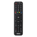 TESLA HYbbRID TV T200 - DBTTE00001