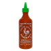 Huy Fong Foods Omáčka Sriracha Hot Chilli Original, 481 g