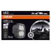 OSRAM LEDriving Cube PX4500 Wide - profesionální světlo 1ks OS LEDPWL 106-WD