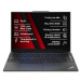 Lenovo ThinkPad E16 Gen 2 Black