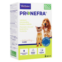 Virbac Pronefra pro psy a kočky 180 ml