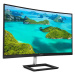 Philips 328E1CA monitor 31,5"