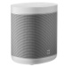 Xiaomi Mi Smart Speaker Bílá