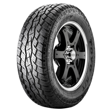Toyo Open Country A/T Plus ( LT235/75 R15 116/113S )