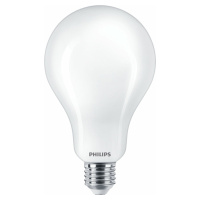 Philips LED classic 200W A95 E27 CW FR ND