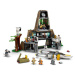 LEGO® Star Wars™ 75365 Základna povstalců Yavin 4