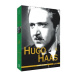 Hugo Haas - kolekce 2 (4DVD) - DVD