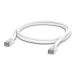 Ubiquiti UniFi Patch Cable Outdoor