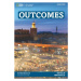 Outcomes (2nd Edition) Intermediate Student´s Book with Class DVD a Online Access Code National 