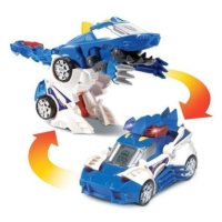 Vtech Teryk - super Therizinosaurus CZ