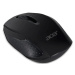 Acer Wireless Mouse G69 GP.MCE11.00S Černá