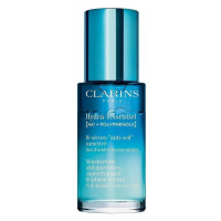 Clarins Hydra Essentiel Bi-Phase Serum hydratační sérum 30 ml