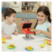 PLAY-DOH BARBECUE GRIL - Play Doh (F0652)