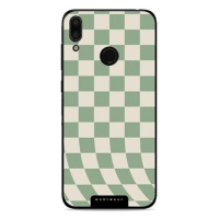 Mobiwear Glossy lesklý pro Huawei Y7 2019 - GA58G