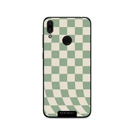 Mobiwear Glossy lesklý pro Huawei Y7 2019 - GA58G