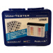 Vagnerpool Tabletkový tester (O2/Ph) - pro měření vody při bezchlorové údržbě