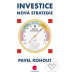 Investice (Nová strategie) - Pavel Kohout - kniha z kategorie Finance