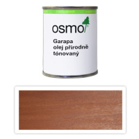 OSMO Speciální terasový olej 0.125l Garapa 013