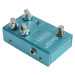 Joyo R-22 NARCISSUS CHORUS