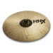 Sabian HHX Stage Ride 20" B.