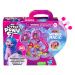 HASBRO - My Little Pony hrací sada v kufříku Magic Bridlewood Forest, ass