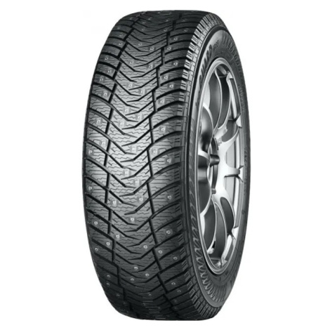 YOKOHAMA 245/45 R 19 102T ICE_GUARD_STUD_IG65 TL XL M+S 3PMSF RPB