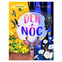 Den a noc