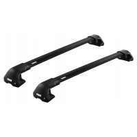 Kufr Thule Wingbar Edge Toyota Corolla Sport