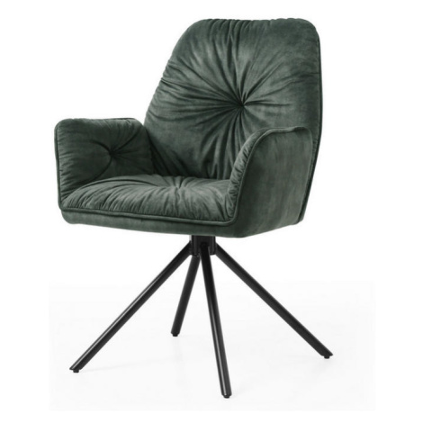 Jídelní židle Livetastic