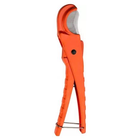 Nůžky na plastové trubky 3-36 mm Condor