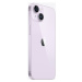 Apple iPhone 14 128GB fialový Fialová