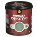 Primalex Ceramic uralský malachit 2,5l