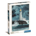 Puzzle Lighthouse in the Storm, 1000 ks