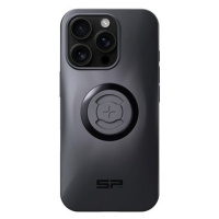 SP Connect Phone Case SPC+ iPhone 16 Pro