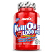 Amix Krill Oil 1000 mg 60 tob