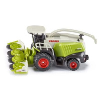 SIKU Farmer 1993 - Claas žací stroj, 1:50