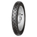 Mitas 3,25/80R19 54P H-06 TT